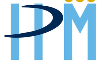 Celebramos el día de la Virgen del Patrocinio