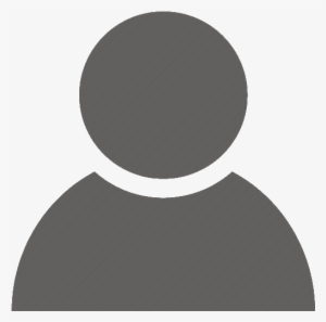202-2022264_usuario-annimo-usuario-annimo-user-icon-png-transparent