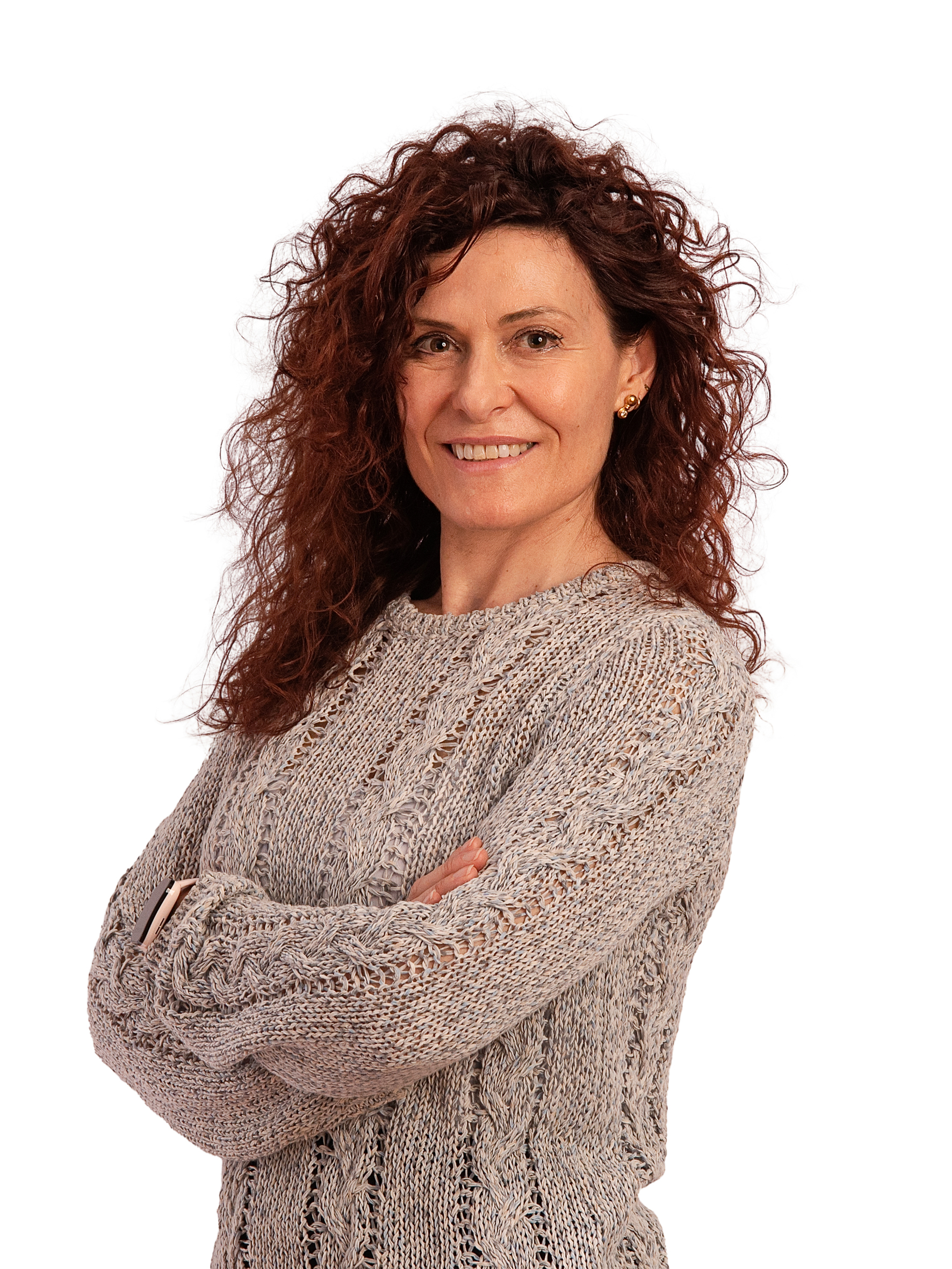 PM RUTH RENART REIG TUTORA 3 DIV Y ORIENTADORA SECUNDARIA -590