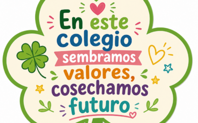 Futuro y Esperanza
