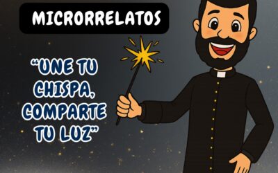 Certamen Literario Padre Cosme 2026