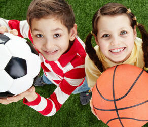 Actividades Extraescolares